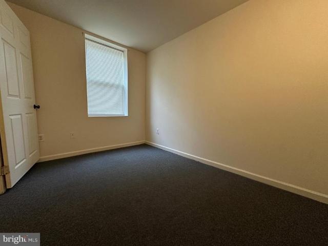 Property for rent in Philadelphia, Pennsylvania