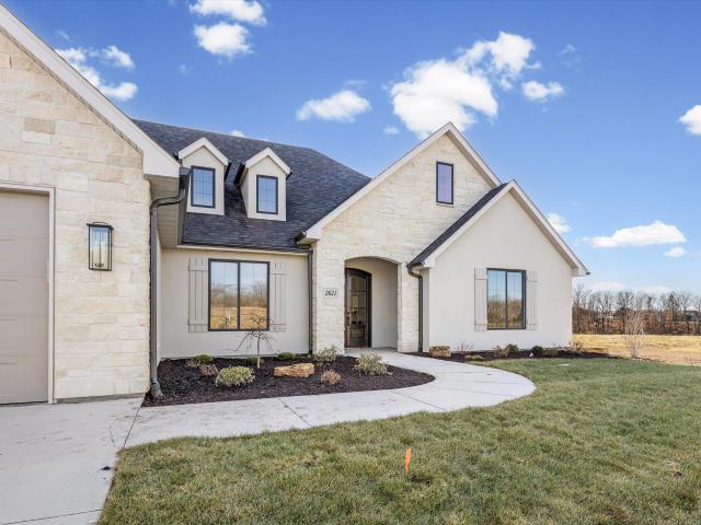 Property for rent in Columbia, Missouri