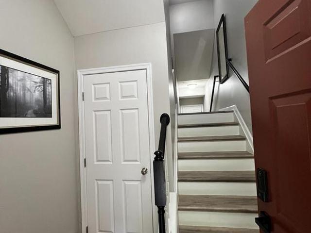 Property for rent in Virginia