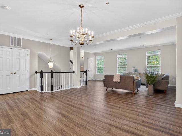Property for rent in Virginia