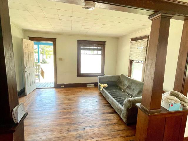 House for sale in Carrollton, Michigan
