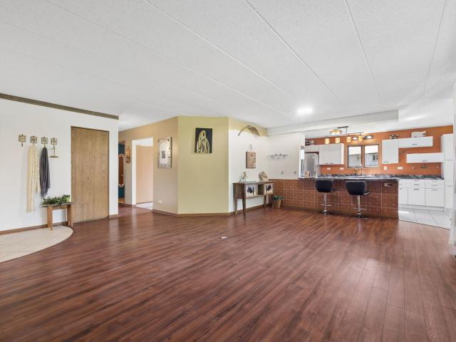 Condo for sale in Louis Joliet Mall, Joliet