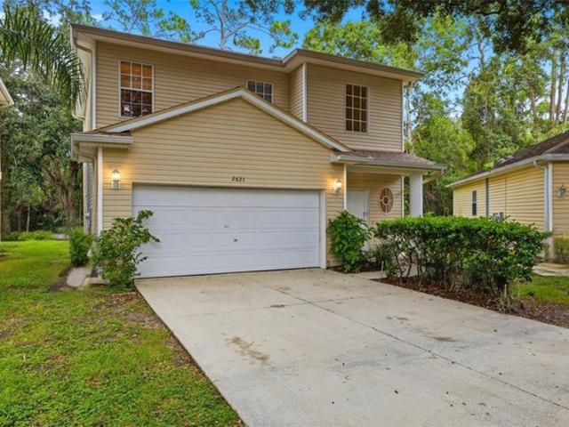 House for sale in Lutz, Florida