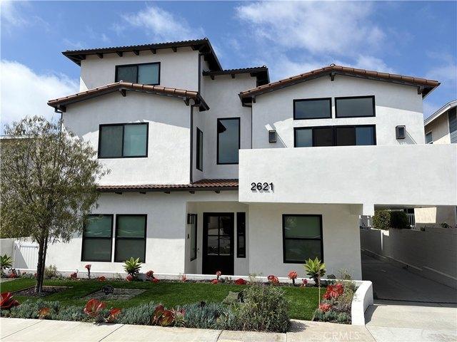 Townhouse for sale in Redondo Beach, California