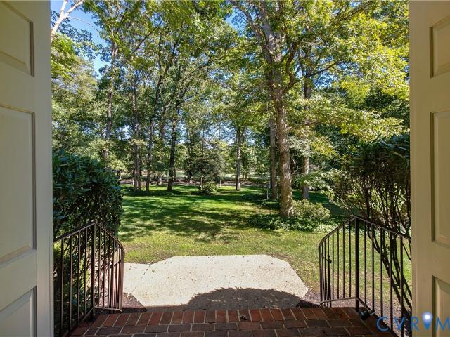 House for sale in Powhatan, Powhatan County