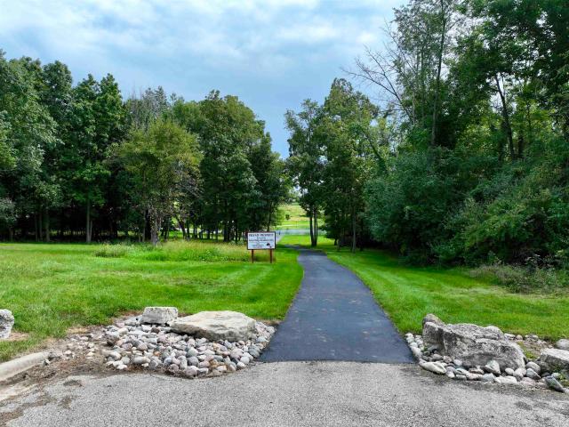 Land for sale in Janesville, Wisconsin