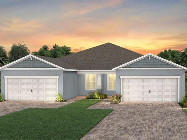 House for sale in Saint Cloud, Florida