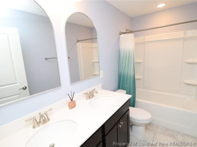 Property for sale in Wake, North Carolina
