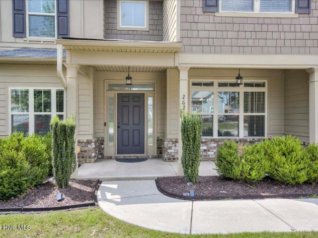 House for sale in Grovetown, Georgia