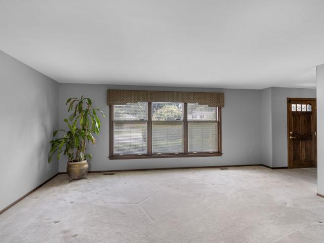 House for sale in Glenview, Illinois