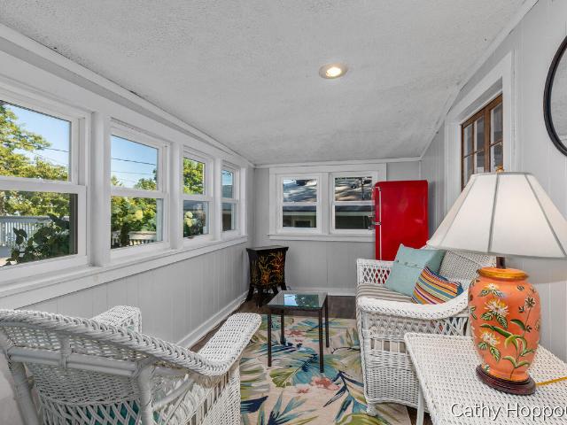 House for sale in Crystal, Michigan