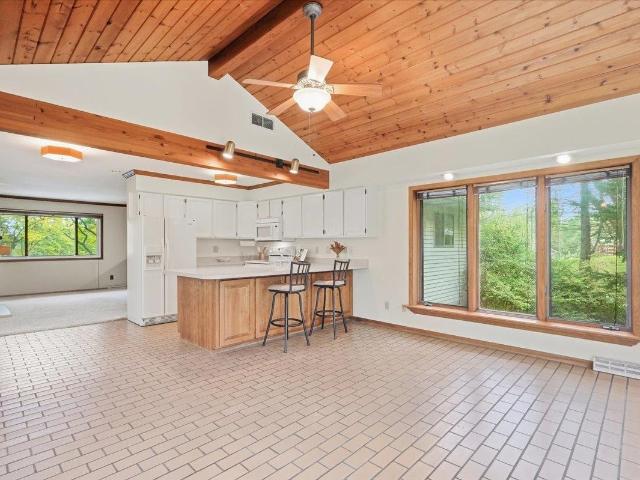 House for sale in Moorland-Rimrock, Madison