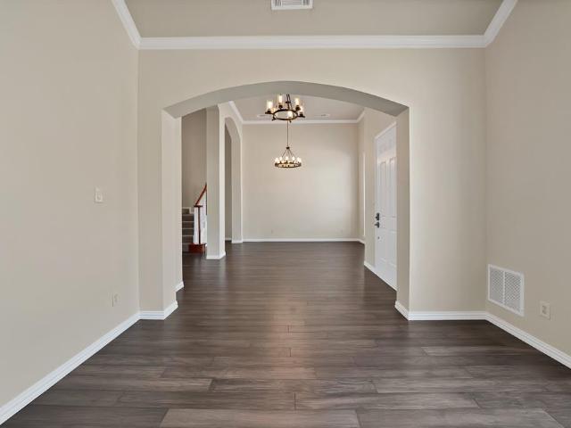 House for sale in Mansfield, Texas