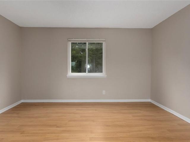 House for sale in Kansas