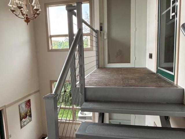 Property for rent in Hatfield, Pennsylvania
