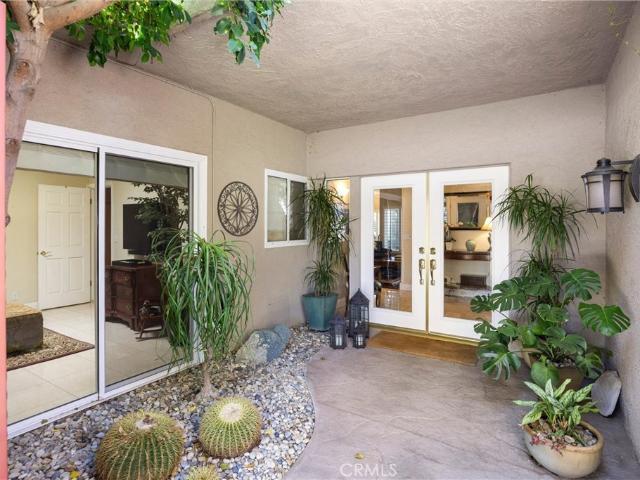 House for sale in Claremont, California