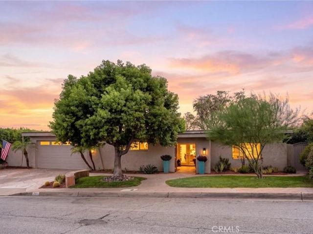 House for sale in Claremont, Los Angeles County