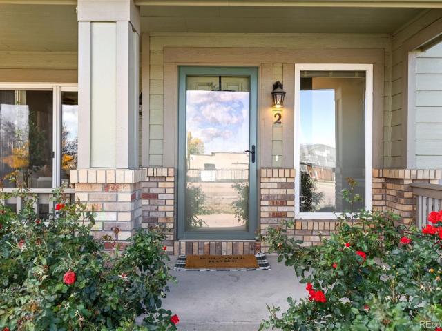 Condo for sale in Rigden Farms, Fort Collins