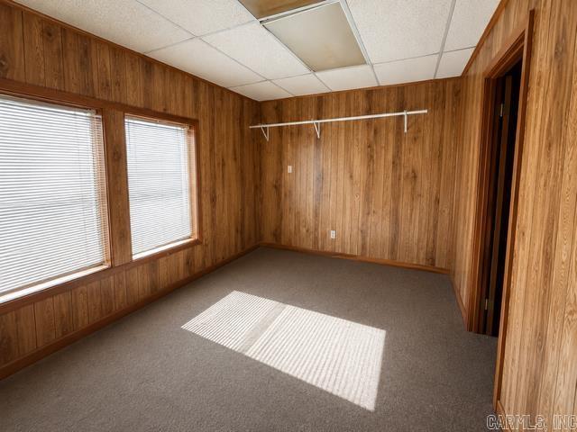 Commercial for sale in Pine Bluff, Jefferson County