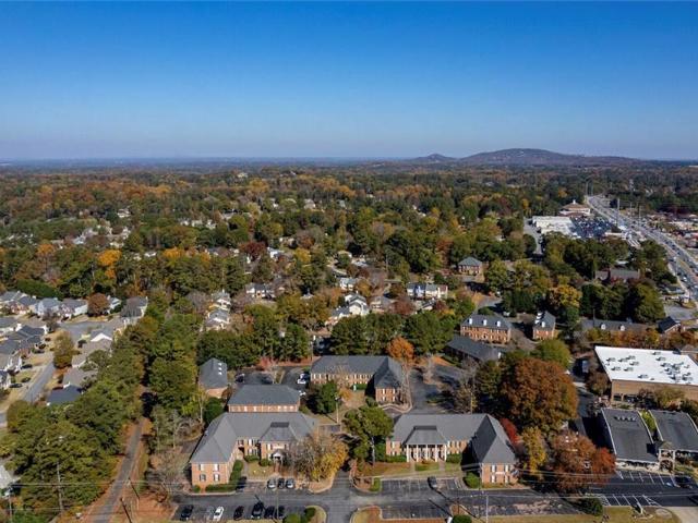 Property for rent in Cobb, Georgia