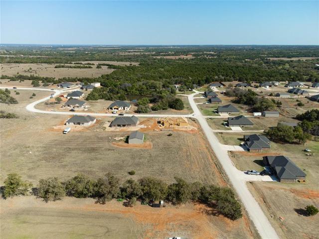 House for sale in Battiest, Oklahoma