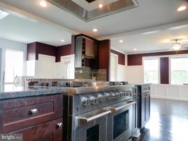 Property for rent in Virginia
