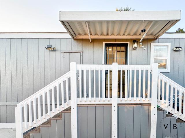 House for sale in National City