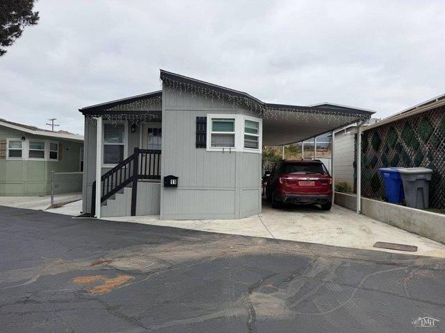 House for sale in National City, San Diego County