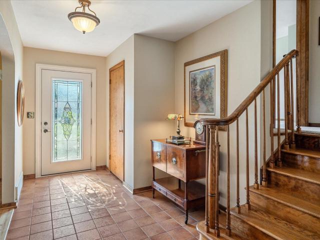 House for sale in Bluffside, La Crosse
