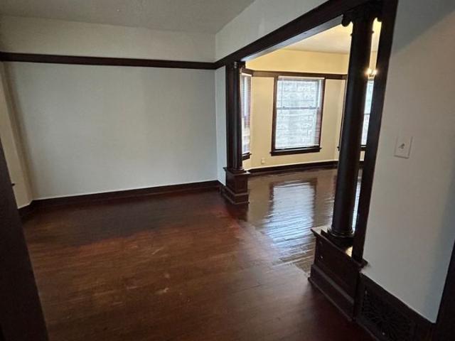 Apartment for rent in Milwaukee, Wisconsin