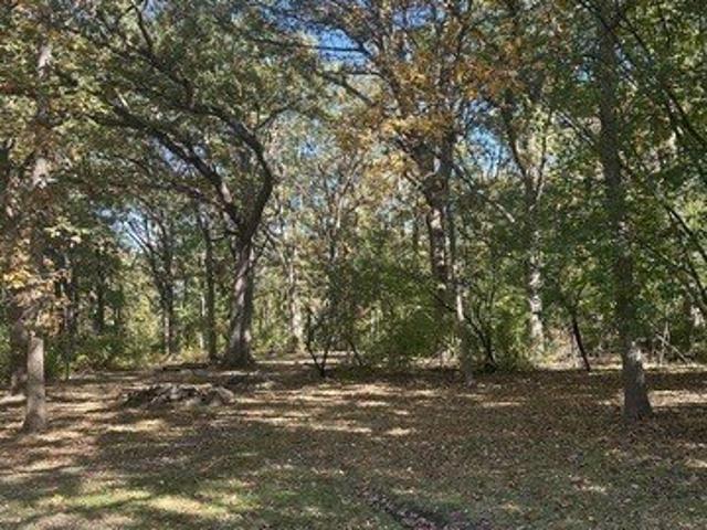 Land for sale in Mundelein, Illinois