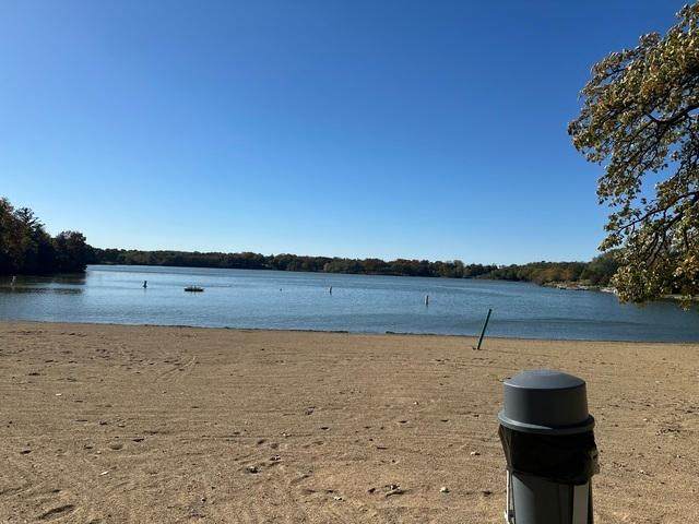 Land for sale in Long Grove, Illinois