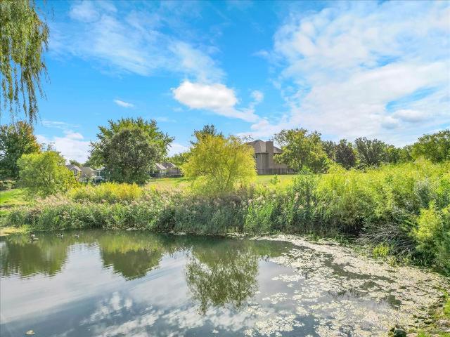 Property for sale in Channahon, Illinois