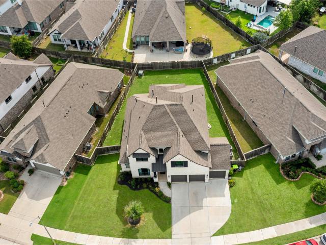 House for sale in Richmond, Texas