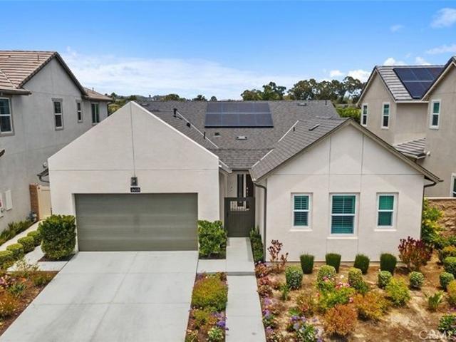 House for sale in San Juan Capistrano, California