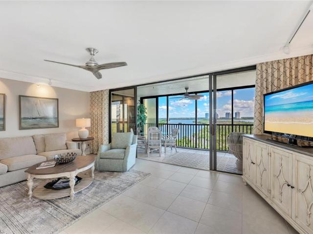 Condo for sale in Bonita Springs, Florida