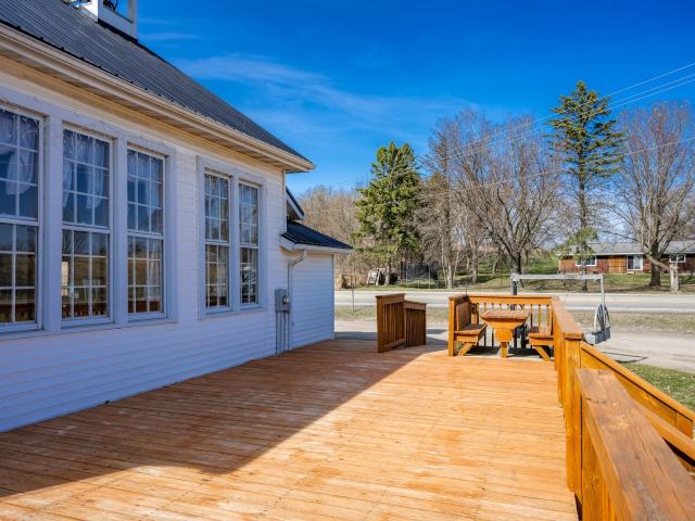 Commercial for sale in Wisconsin
