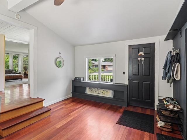 Property for sale in Barrington, Illinois