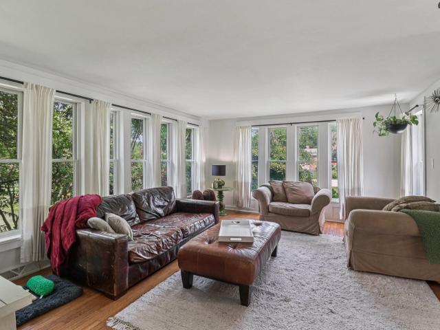 House for sale in Barrington, Illinois