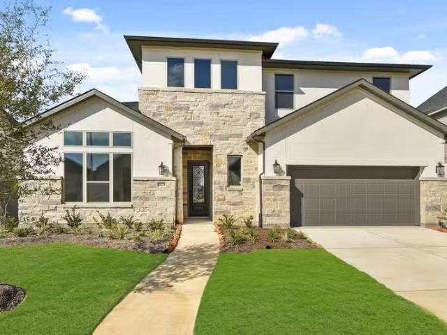 House for sale in Baytown