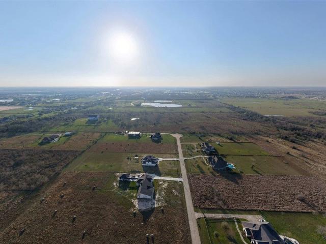 Ranch for sale in Harris, Texas