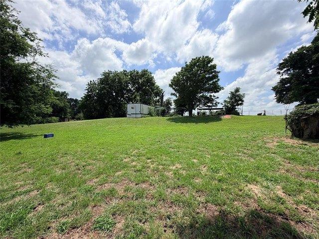 Land for sale in Purcell, Oklahoma