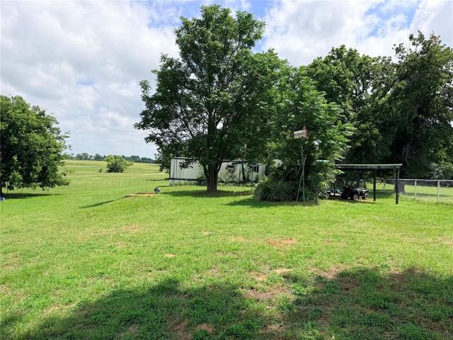 Land for sale in Purcell, Oklahoma