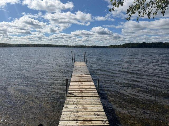 Land for sale in Aitkin, Minnesota