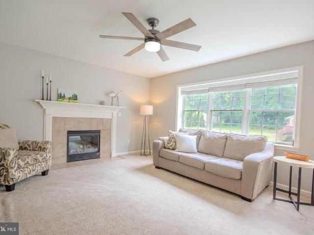 House for sale in Wicomico, Maryland
