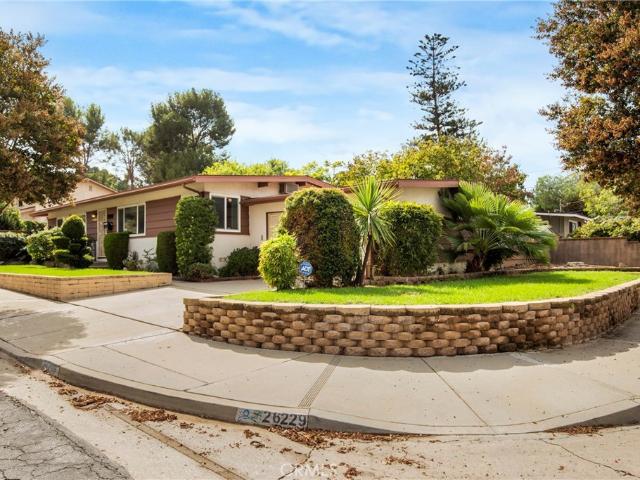 House for sale in Harbor Hills, Lomita