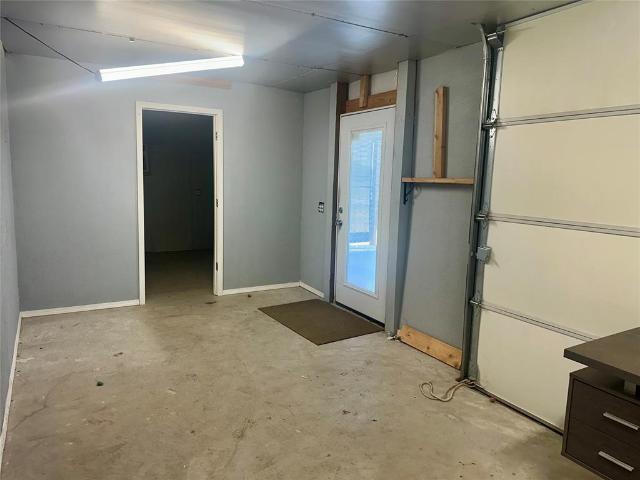 Commercial for sale in Purcell, Oklahoma