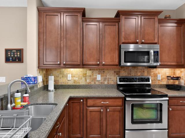 House for sale in Buckeye, Arizona