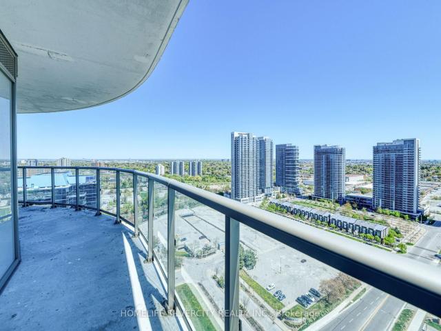 Condo for sale in Woburn, Ontario