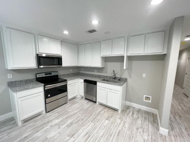 Property for rent in Denison, Texas